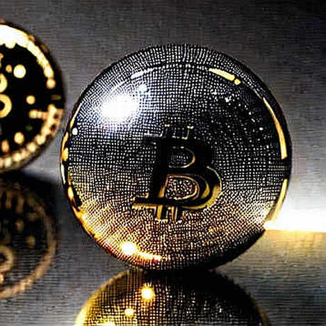 Energy Sovereignty or Energy Siege: Trump's AI Ultimatum and the Crypto Mining Crossfire