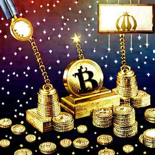 The NYSE's AI Citadel Is a Risk Ledger, Not a Marketing Banner The NYSE's AI Citadel Is a Risk Ledger, Not a Marketing Banner