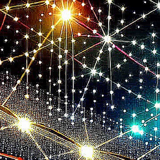 The Gold ETF Mirage: Why Bitcoin's Path Is Not a Linear Replay