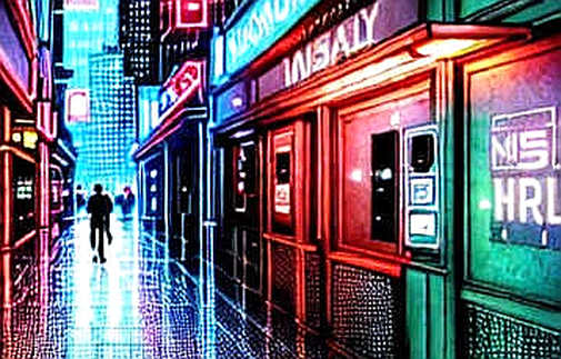 The Speed Trap: How Truth API Is Breaking Prediction Markets Before They Break You