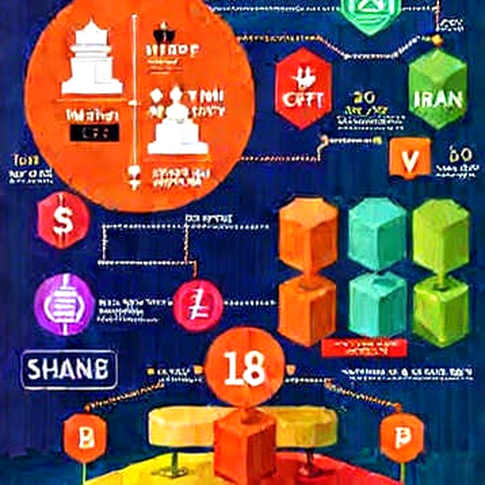The Four Missed Signals: Supply-Chain Security, CEX Bankruptcy, Regulatory Disruption, and L2 Liquidity Mirage
