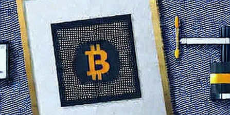 The HODL Trap: Why Crypto's Greatest Lesson from 2025 Is Actually Its Biggest Mistake
