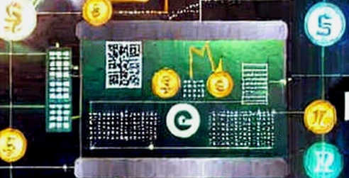 The Debasement Trade Trap: Why Brooks' Bitcoin Verdict Is a Code Error