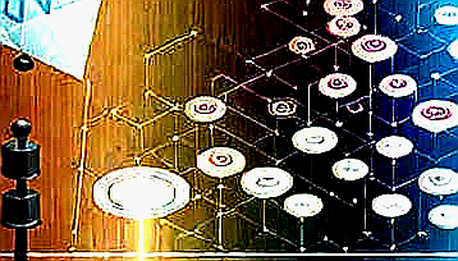 Hardware Derivatives: CoreWeave’s Hedge Signals the End of NVIDIA’s Pricing Power