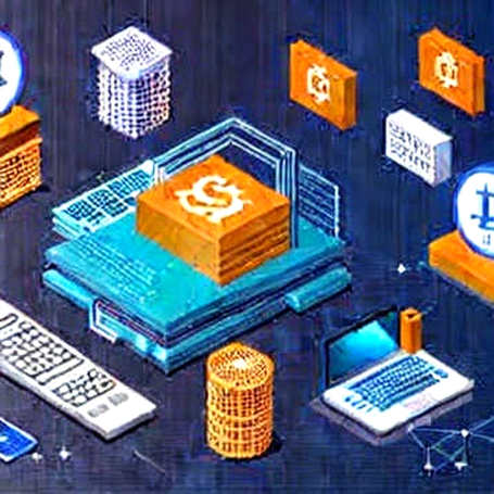 Microsoft's Maia 200: The Centralization of Compute, Not a Decentralization Victory