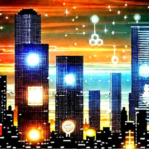 Fortinet's AI Acquisition: The Signal vs. The Noise Fortinet's AI Acquisition: The Signal vs. The Noise