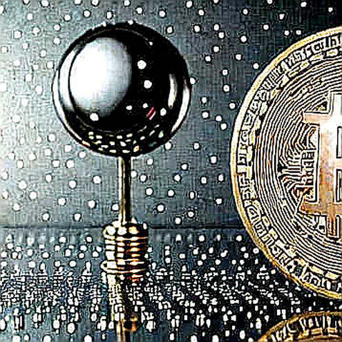 When a Blockchain News Wire Reports Samsung: The Verification Gap Between On-Chain and Off-Chain Signals