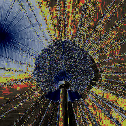 The Clarity Act's Structural Divide: A Forensic Look at the Market's Mispricing