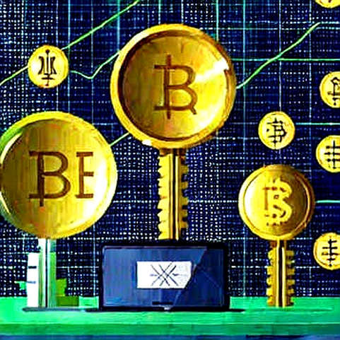 The $21M Tornado: Step Finance Exploiter's Cross-Chain Laundry Exposes DeFi's Hidden Fault Lines
