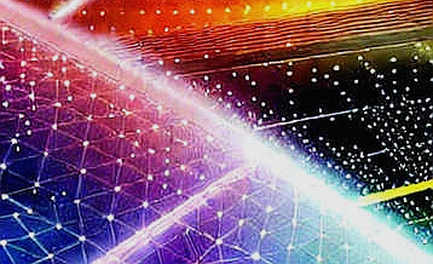 The $65 Million Signal: How Meta's AI Salary Floodlights a Liquidity Void in Crypto