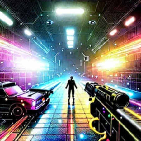 The Cayman License Paradox: Blockchain.com Bought Compliance Real Estate, Not a Moat The Cayman License Paradox: Blockchain.com Bought Compliance Real Estate, Not a Moat