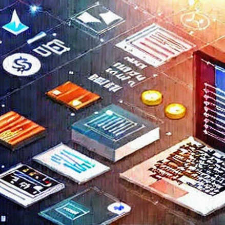 XRP's Derivative Divergence: What the Taker Buy/Sell Ratio Hides About the Next Move