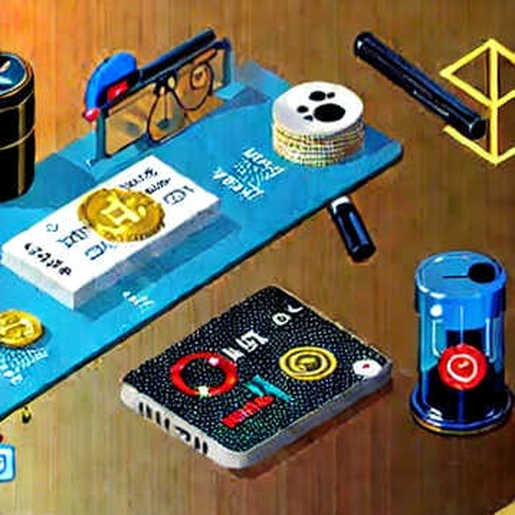 The $SALAH Memecoin: A Forensic Teardown of Sports-Driven FOMO