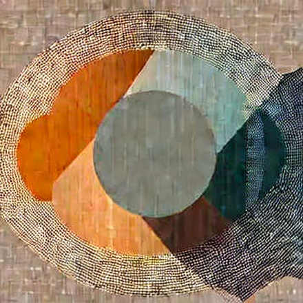 The Balance Sheet Trap: Why SpaceX’s Bitcoin Hoard Signals the End of Corporate Accumulation