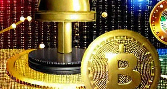 Zcash's Ironwood Migration: A Security Upgrade That Changes Nothing—and Everything