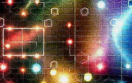 The Saylor Spectrum: A Mathematical Classification or a Leveraged Narrative?
