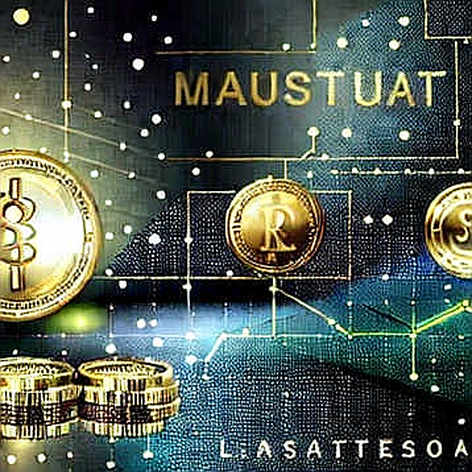 The Bond That Broke the Silence: Alphabet’s AUD Gamble and the Crypto Signal You’re Missing