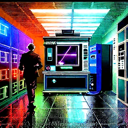 The $8 Billion Fallacy: Why Bitcoin's 51% Attack Risk Is Being Priced Wrong
