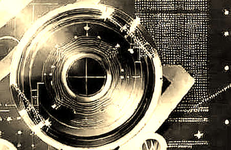 Solana's Deflationary Gambit: SIMD-550 and SIMD-553 Are Reshaping the Battlefield