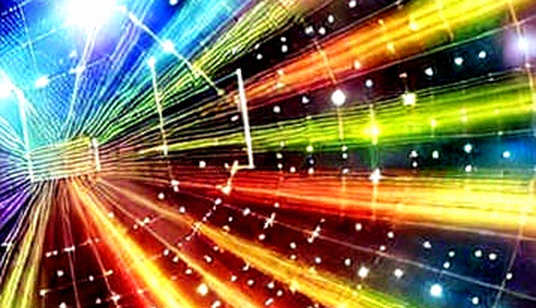 Solana's Deflationary Gambit: SIMD-550 and SIMD-553 Are Reshaping the Battlefield Solana's Deflationary Gambit: SIMD-550 and SIMD-553 Are Reshaping the Battlefield