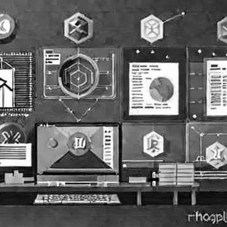 The Squeeze That Wasn't: 12.3 Billion in Liquidations and the Macro Mirage