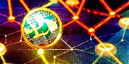 The Saudi Signal: Why PIF's SpaceX Stake Is a Narrative Blueprint for Crypto's Next Act