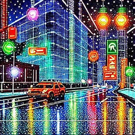 The Empty Input Paradox: Why Data-Starved Frameworks Are the Bull Market's Most Dangerous Blind Spot The Empty Input Paradox: Why Data-Starved Frameworks Are the Bull Market's Most Dangerous Blind Spot