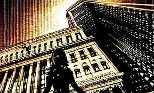 The MEV Trap: Flashbots' Centralization Silent Crisis