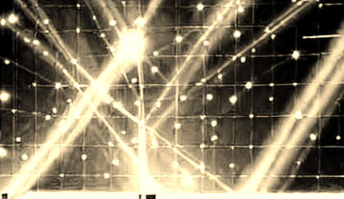 The MEV Trap: Flashbots' Centralization Silent Crisis
