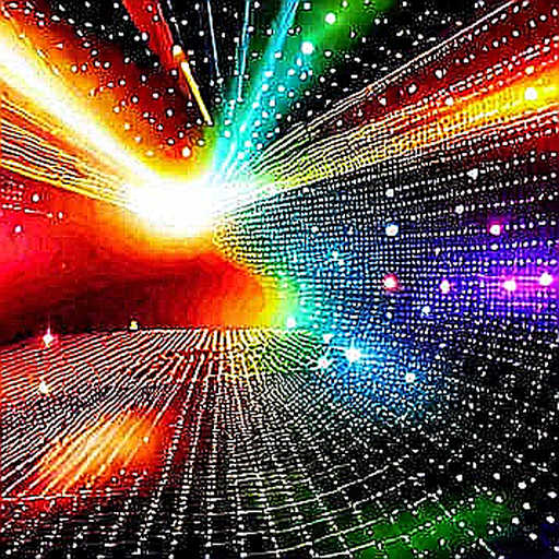 The MEV Trap: Flashbots' Centralization Silent Crisis