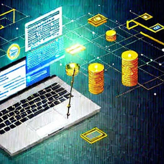 The XRPL Stablecoin Mirage: $890M Supply, $3.98M Daily Volume — A Narrative Waiting for Reality