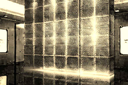 The $1.25 Trillion Illusion: Meta, Anthropic, and the Liquidity Theater