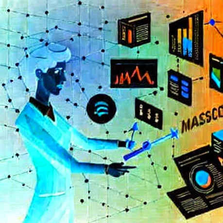 Tokenized Stocks: 131M Holders, $23B Volume, But the Signal is in the Gap