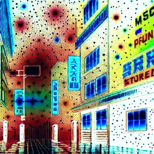 Verification as a Weapon: What Iran's Nuclear Inspection Veto Teaches Us About Trustless Systems Verification as a Weapon: What Iran's Nuclear Inspection Veto Teaches Us About Trustless Systems