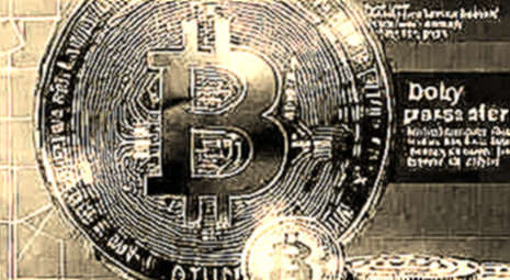 The North Korean Hacker in MetaMask’s Codebase: A Systemic Supply Chain Breach