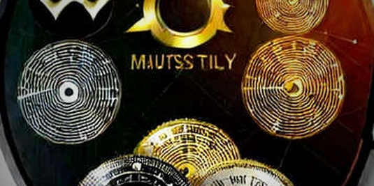 Strive’s Bitcoin Playbook: Reading Between the 8-K Lines Strive’s Bitcoin Playbook: Reading Between the 8-K Lines