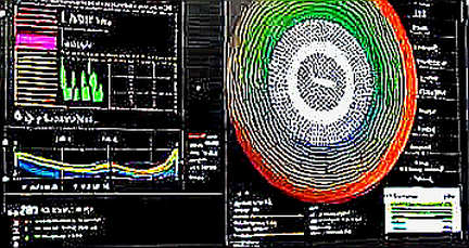The Privacy Paradox: How Zero-Data Retention Is Reshaping Layer-2 Security Economics