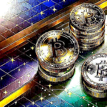 The Noble Silence: Why Coinbase's Quiet Cutoff Exposes a $21M USDC Trap in Cosmos