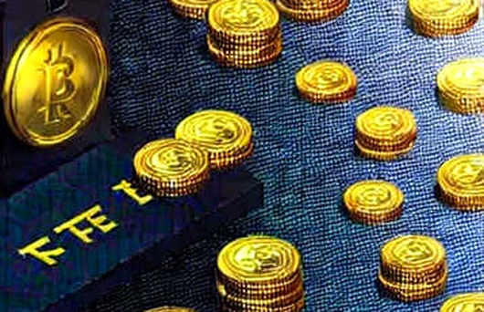 Critical Blockchain Analysis Blocked: No Parsed Content Provided for Article Generation