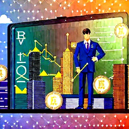 The Bridge That Broke the Bull: How a US Airstrike on Iran Reshapes Crypto's Energy Calculus