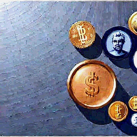 Ripple’s AI Narrative Meets Liquidity Fractures: XRP’s Head and Shoulders Teeters on $1.06