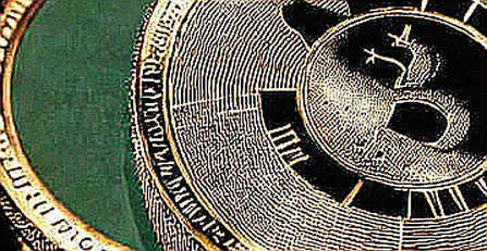 The Texas Bitcoin Reserve: A $3.38M Lesson in Paper Custody