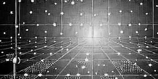 Flash Loan Fury: The SushiSwap V3 Vulnerability That Broke the Silicon Valley Narrative