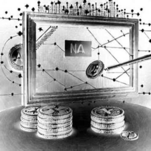 Flash Loan Fury: The SushiSwap V3 Vulnerability That Broke the Silicon Valley Narrative