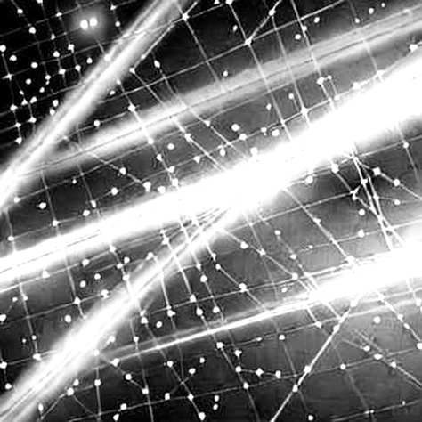 Meta’s AI Model Leak: The Silent Signal That Just Broke the Crypto-AI Confidence Cycle Meta’s AI Model Leak: The Silent Signal That Just Broke the Crypto-AI Confidence Cycle