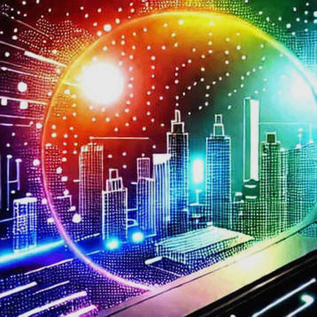 40.5% Probability of Clarity: The US Regulatory Stall and the Slow Drain of Crypto Capital