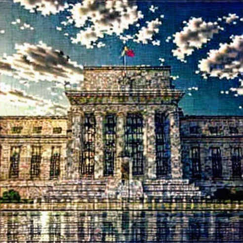 KOSPI’s 4.47% Plunge: The On-Chain Autopsy of a Contagion Signal