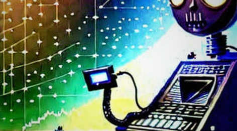 India’s AI Security Strategy: The Trap That Will Redefine Crypto Compliance