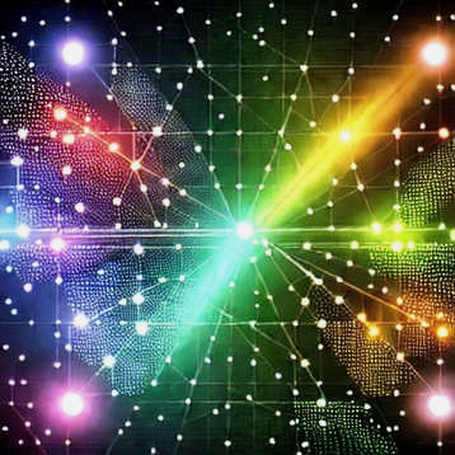 The Black Sea Signal: How a 21% War Bet Exposes Crypto’s New Geopolitical Edge