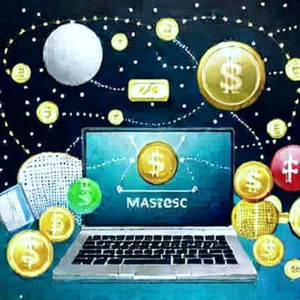 The Golden Ledger: How the White House’s New DeFi Review Framework Could Rewrite the Rules of Token Launches